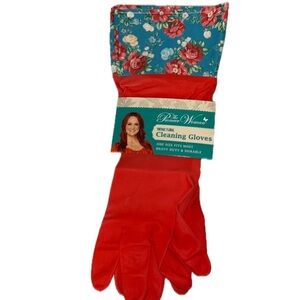 The Pioneer Woman Lot of 2 Breezy Blossoms and Heritage Floral Cleaning 💜